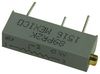 TT ELECTRONICS / BI TECHNOLOGIES 89PR2KLF