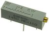TT ELECTRONICS / BI TECHNOLOGIES 89PR5KLF