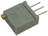 TT ELECTRONICS / BI TECHNOLOGIES 67WR50KLF