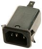 SCHURTER 5120.2300.0