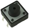E-SWITCH TL1100EF160Q