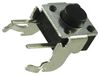 E-SWITCH TL1105VF160Q