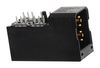 AMPHENOL COMMUNICATIONS SOLUTIONS 10073379-001LF