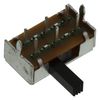 E-SWITCH EG2210