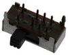 E-SWITCH EG2308