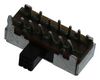 E-SWITCH EG4208