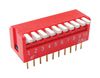 E-SWITCH KAP1110E