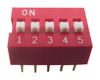 E-SWITCH KAS1105E
