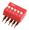 E-SWITCH KAS2105E