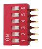 E-SWITCH KAS2106E