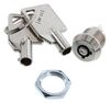 E-SWITCH KO106A102