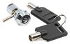 E-SWITCH KO126A1001