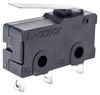 E-SWITCH MS085R101F070S1A