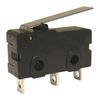 E-SWITCH MS0850501F070S1A