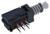 E-SWITCH PBH2UEENAGX