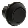 E-SWITCH RR3130BBLKBLKES