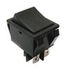 E-SWITCH R5ABLKBLKEF0