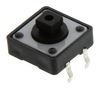 E-SWITCH TL1100AF160Q