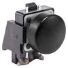 E-SWITCH TL1100CF160Q.08BLK