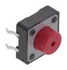 E-SWITCH TL1100EF260Q