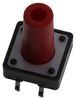 E-SWITCH TL1100SF260Q