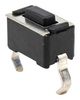 E-SWITCH TL1107AF260WQ
