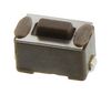 E-SWITCH TL3302AF130QJ