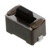 E-SWITCH TL3302BF180QJ