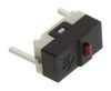 E-SWITCH TS10100F070P