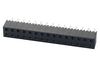 SAMTEC MMS-115-01-L-DV
