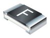 BOURNS SF-0603S300-2
