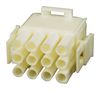 MOLEX 50-84-1120