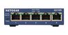 NETGEAR GS105NA