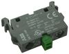 ABB MCB-10B