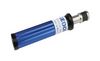 GEDORE TLS 0022 F/HEX BLUE