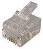 MULTICOMP PRO 7001-6P4C