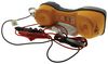 FLUKE NETWORKS 52801RJ9.