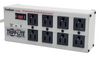 EATON TRIPP LITE ISOBAR8ULTRA
