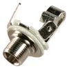 NEUTRIK NYS229-U
