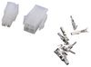 MOLEX 76650-0075