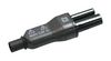 AEMC INSTRUMENTS 2140.40