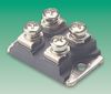 STMICROELECTRONICS BYT261PIV-400