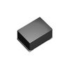 TAIYO YUDEN MBKK1608T4R7M
