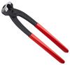 KNIPEX 10 99 I220