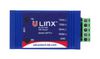 ADVANTECH BB-USPTL4-LS