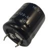 EPCOS B43541A6477M000