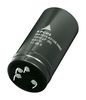 EPCOS B43513A9477M000