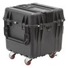 FLUKE CALIBRATION 7109-CASE.