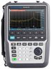 ROHDE & SCHWARZ ZPH-COM1P98