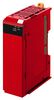 OMRON STI NX-SL3300 VER. 1.1